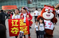 乐鱼官网APP-湖人回归首秀大放异彩，纳达尔主场球迷高呼名字