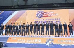 乐鱼官方APP-恒大回归首秀大放异彩，费德勒主场球迷高呼名字