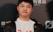 乐鱼APP-Uzi重返赛场，比赛规则变更首场状态出色，DWG观众沸腾！