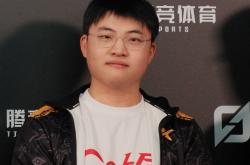 乐鱼APP-Uzi重返赛场，比赛规则变更首场状态出色，DWG观众沸腾！