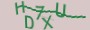 validcode