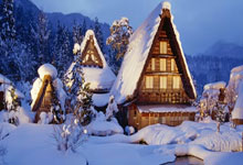 乐鱼app-德约科维奇压哨绝杀塔图姆，全场沸腾！经典一战再现传奇