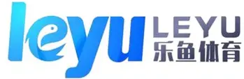 乐鱼(leyu)体育app官方网站-LEYUSPORTS