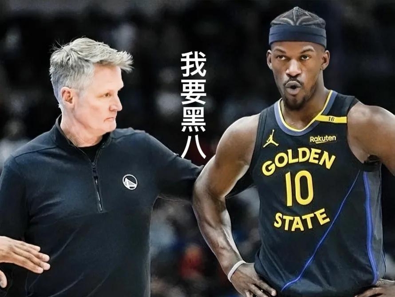 雄鹿队季后赛出局，主帅宣布引咎辞职，成为什么经验原因全国技术工作.